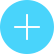 Home-3-Solution-User-Experience-Icon Home-3-Solution-User-Experience-Icon