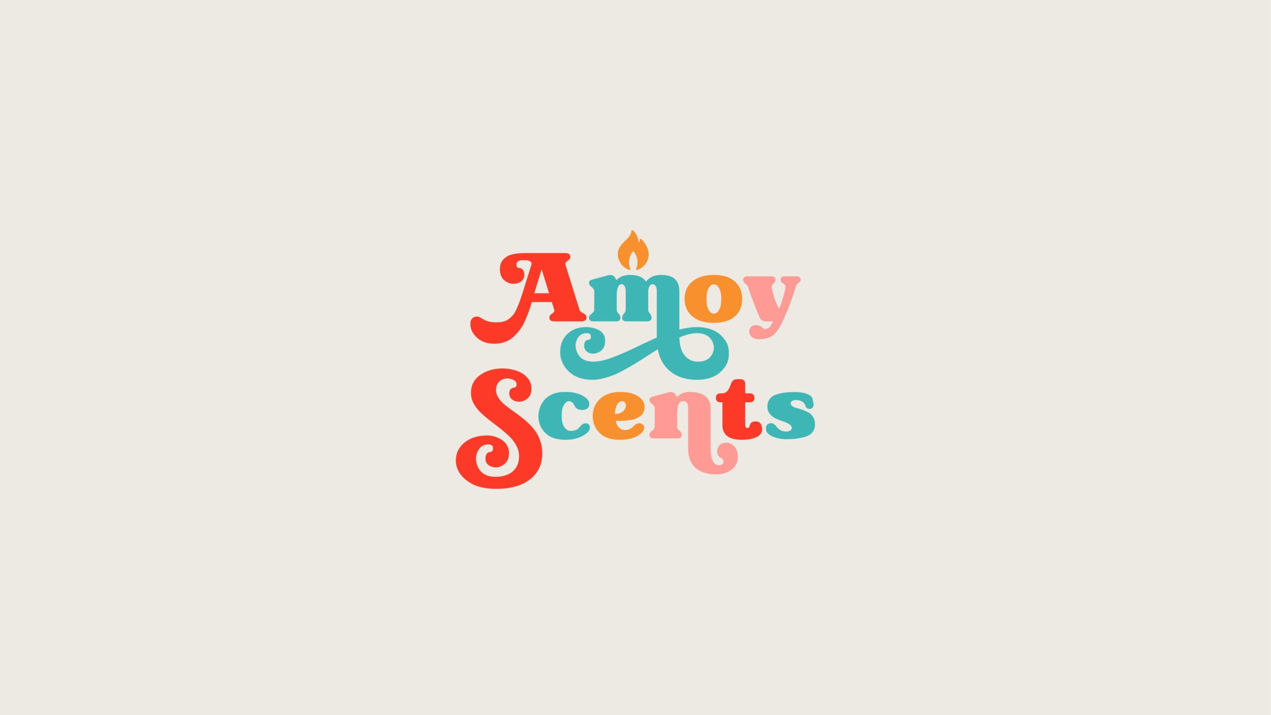 Amoy Scents