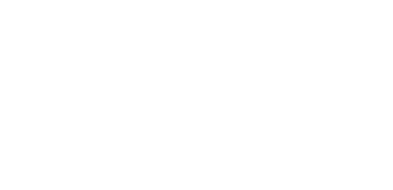 The 95 Agency 